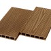 Террасная доска из ДПК RusDecking Unodeck Ultra - Орех купить в Балашове