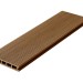 Террасная доска из ДПК RusDecking Unodeck Ultra - Орех купить в Балашове