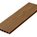 Террасная доска из ДПК RusDecking Unodeck Ultra - Орех купить в Балашове
