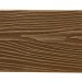 Террасная доска из ДПК RusDecking Unodeck Ultra - Орех купить в Балашове