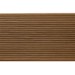 Террасная доска из ДПК RusDecking Unodeck Ultra - Орех купить в Балашове