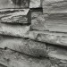 Фасадная панель Royal Stone, Камень Скалистый, Квебек купить в Балашове