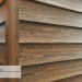 Сайдинг Ю-Пласт TIMBERBLOCK Ель (Тимберблок), Сибирская купить в Балашове