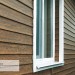 Сайдинг Ю-Пласт TIMBERBLOCK Ель (Тимберблок), Сибирская купить в Балашове