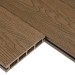 Террасная доска из ДПК CM Decking серия ROBUST цвет мербау купить в Балашове