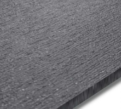 Фиброцементные панели Roofas COLOR Line Anthracite купить в Балашове