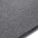 Фиброцементные панели Roofas COLOR Line Anthracite купить в Балашове