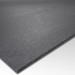 Фиброцементные панели Roofas COLOR Line Anthracite купить в Балашове
