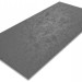 Фиброцементные панели Roofas COLOR Line Anthracite купить в Балашове