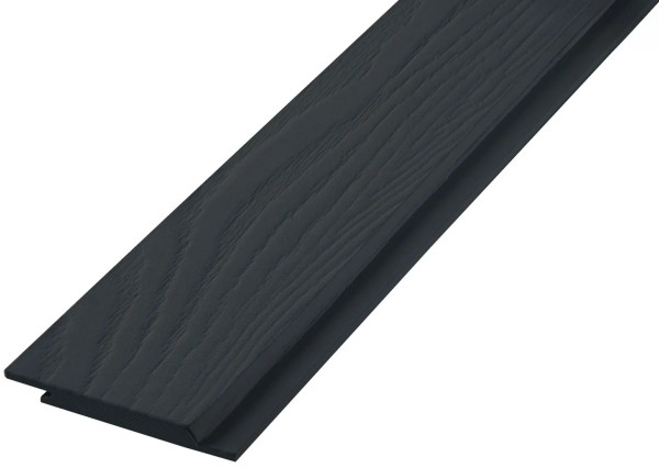 Фиброцементный сайдинг FCSPRO Click Shtil F19 (Грозовой океан) купить в Балашове