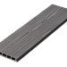 Террасная доска из ДПК RusDecking Unodeck Ultra - Серый купить в Балашове