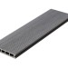 Террасная доска из ДПК RusDecking Unodeck Ultra - Серый купить в Балашове