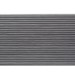 Террасная доска из ДПК RusDecking Unodeck Ultra - Серый купить в Балашове