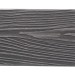 Террасная доска из ДПК RusDecking Unodeck Ultra - Серый купить в Балашове