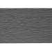 Террасная доска из ДПК RusDecking Unodeck Ultra - Серый купить в Балашове