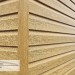 Сайдинг Ю-Пласт TIMBERBLOCK Кедр (Тимберблок), Кедр Янтарный купить в Балашове