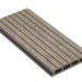 Террасная доска из ДПК CM Decking серия ROBUST цвет ясень купить в Балашове