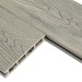 Террасная доска из ДПК CM Decking серия ROBUST цвет ясень купить в Балашове