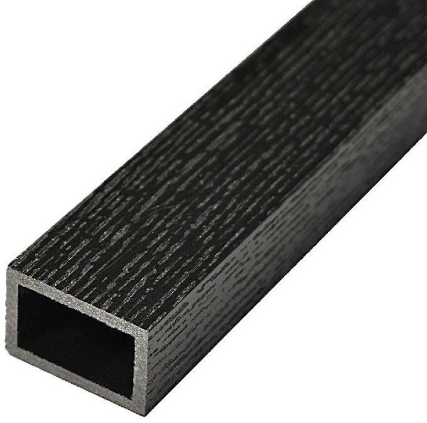 Балясина FAYNAG ДПК WOOD кварц купить в Балашове