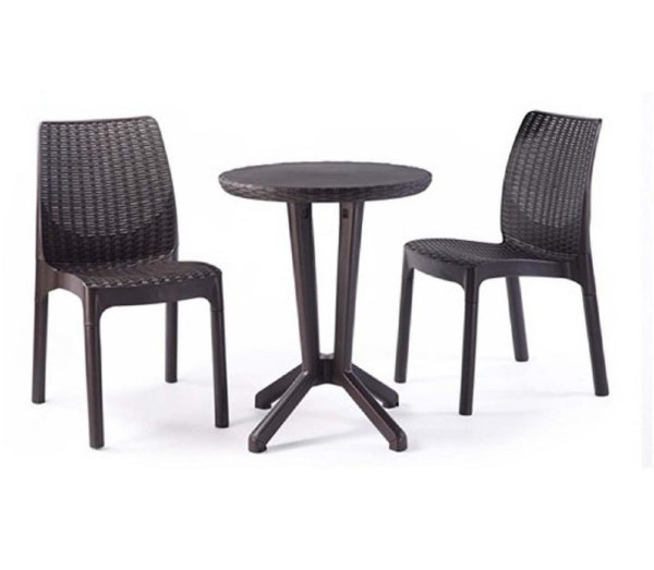 Комплект Bistro Set купить в Балашове