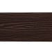 Заборная доска RusDecking UnoDeck Forte - Венге купить в Балашове