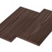 Заборная доска RusDecking UnoDeck Forte - Венге купить в Балашове