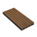 Террасная доска из ДПК CM Decking серия ROBUST цвет тик купить в Балашове