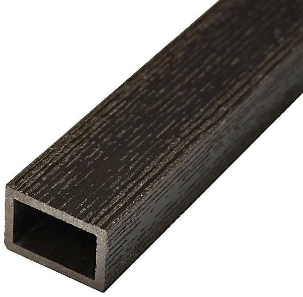 Балясина FAYNAG ДПК WOOD венге купить в Балашове