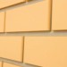 Фасадная панель Royal Stone, Облицовочный Кирпич, Квинстаун купить в Балашове