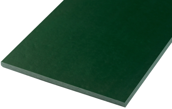 Фиброцементные панели Classic Smooth F31 купить в Балашове