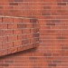 Фасадная панель VOX SOLID BRICK REGULAR бристоль купить в Балашове